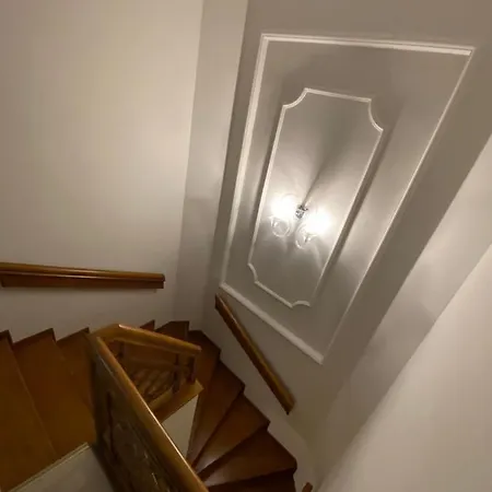 Villa Nil * Мармарис